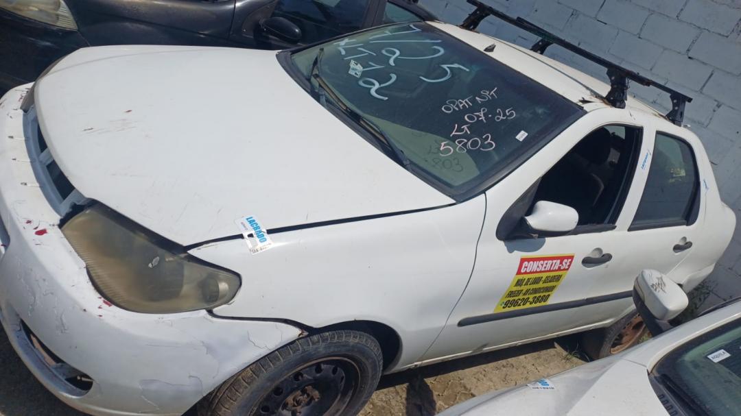 https://assets.okleiloes.com.br/imagens/lotes/lote_5792/2.oycEYxKv9PYJC4QIkBQu.jpg
