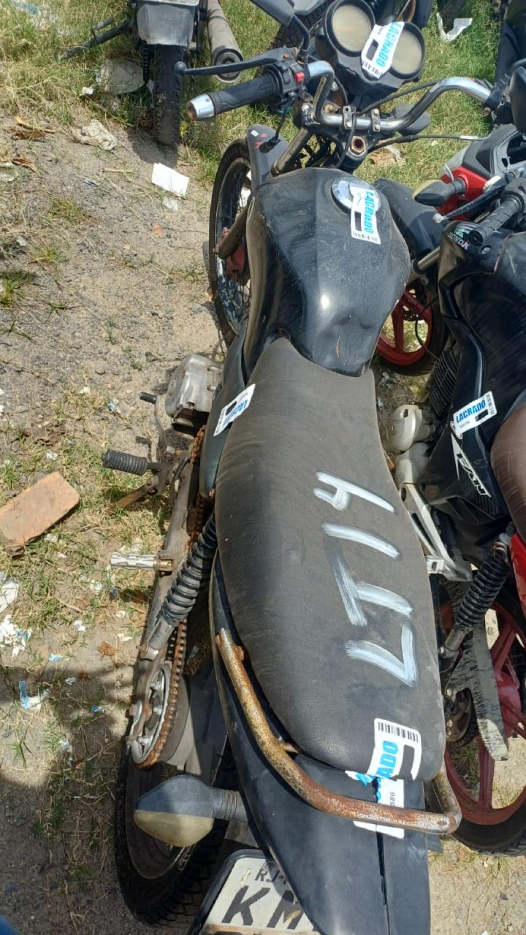 https://assets.okleiloes.com.br/imagens/lotes/lote_5794/3.gjnWiGofgy7hYb8XpZmv.jpg