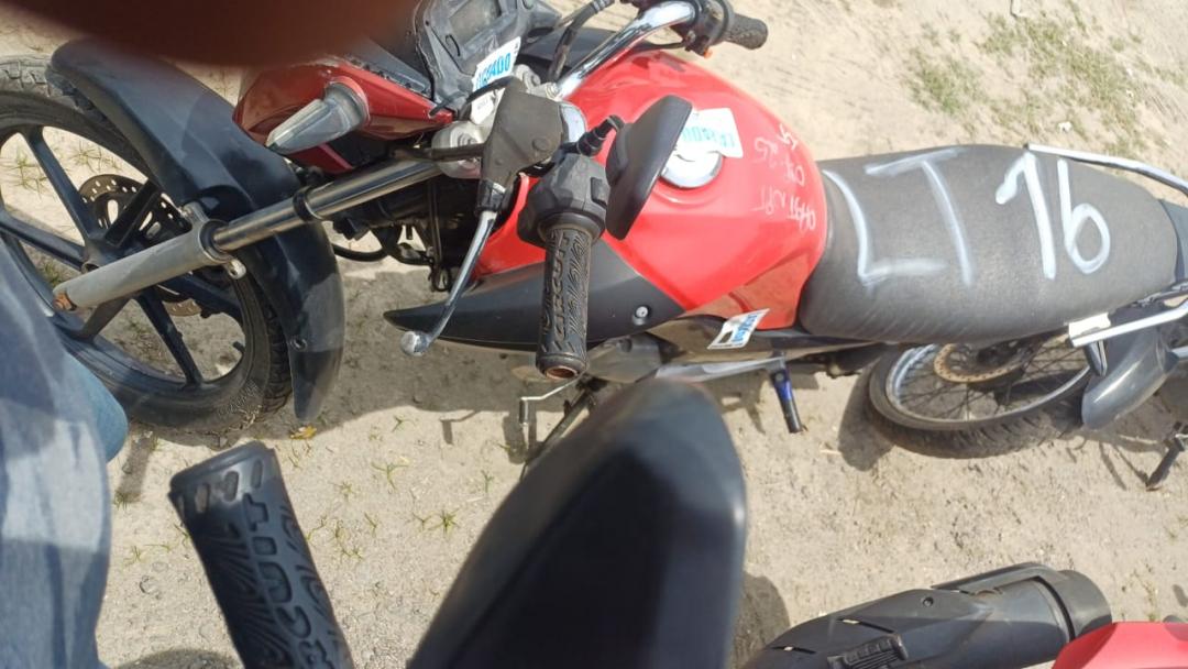 https://assets.okleiloes.com.br/imagens/lotes/lote_5796/1.PYjt5jkj0295o462mRZi.jpg