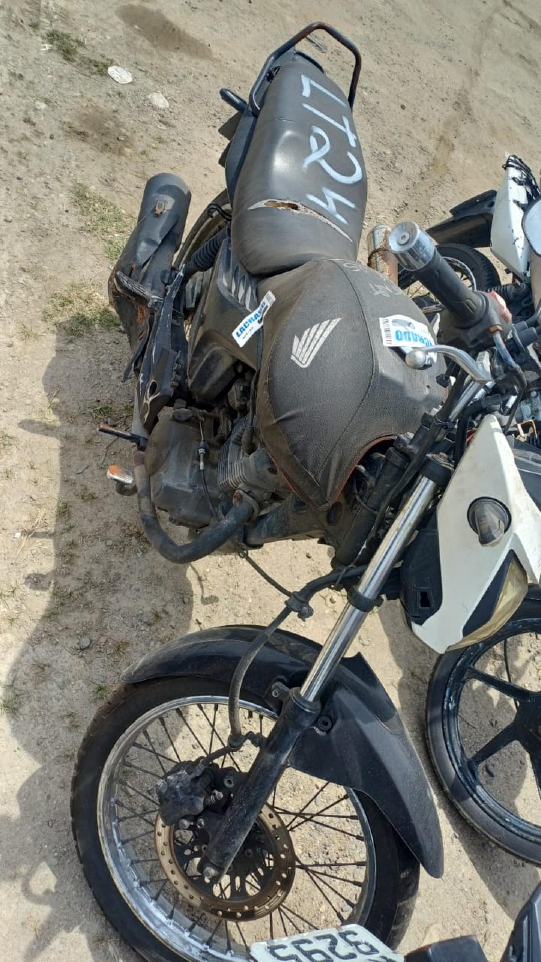 https://assets.okleiloes.com.br/imagens/lotes/lote_5803/2.3lYVZhnNBpYiVobYrCQ6.jpg