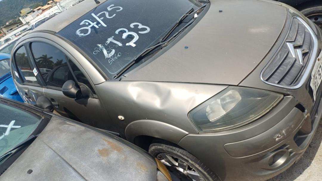 https://assets.okleiloes.com.br/imagens/lotes/lote_5811/2.RYPAcUz0HjkBFmXBQZx7.jpg