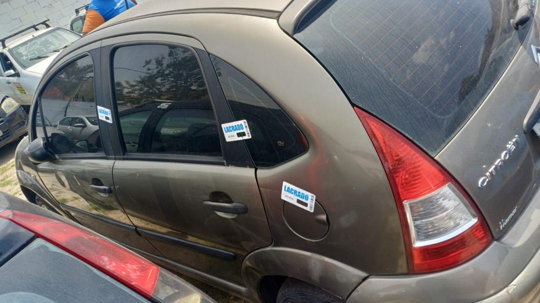 https://assets.okleiloes.com.br/imagens/lotes/lote_5811/4.xW1gxxvW7s22AP0MzbLU.jpg
