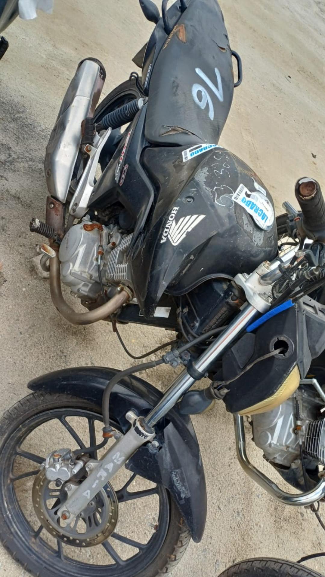 https://assets.okleiloes.com.br/imagens/lotes/lote_5829/2.Y8ne95afVOqsP7VxQQ31.jpg