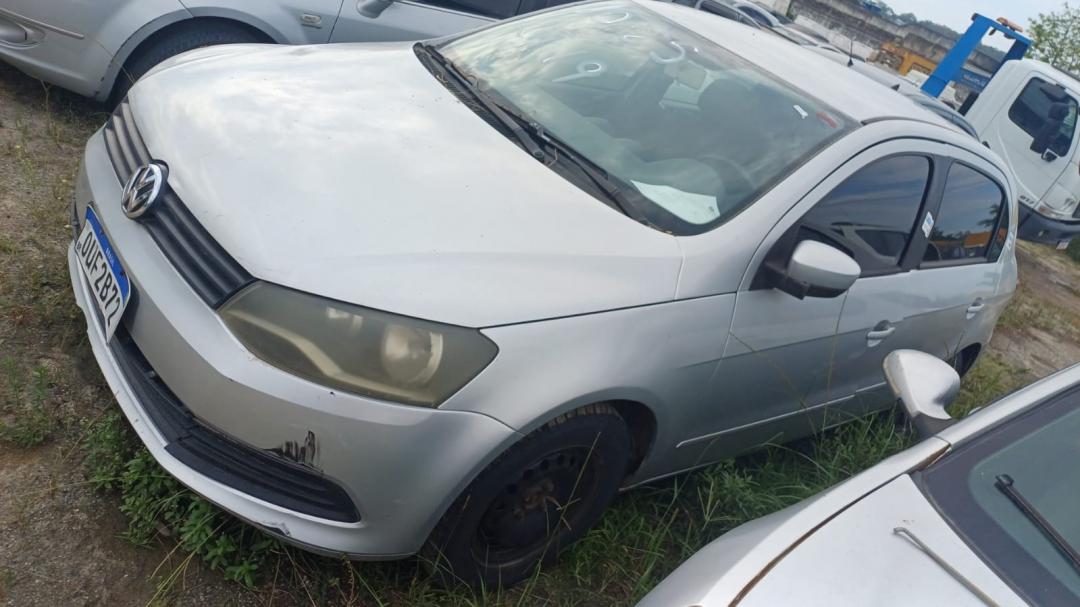 https://assets.okleiloes.com.br/imagens/lotes/lote_5837/4.iNFHxSkyEXnV8GH8e9FX.jpg