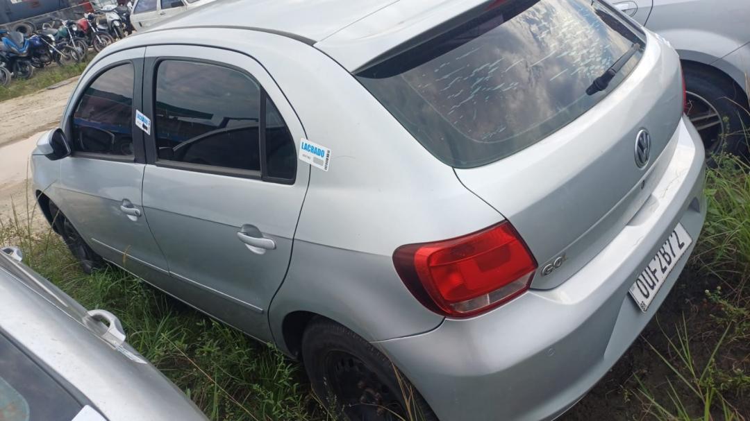 https://assets.okleiloes.com.br/imagens/lotes/lote_5837/5.S7lgZRZOovVmh9sg0zEx.jpg