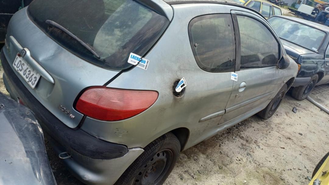 https://assets.okleiloes.com.br/imagens/lotes/lote_5841/2.jbdDngIJ5TaR49HB7shc.jpg