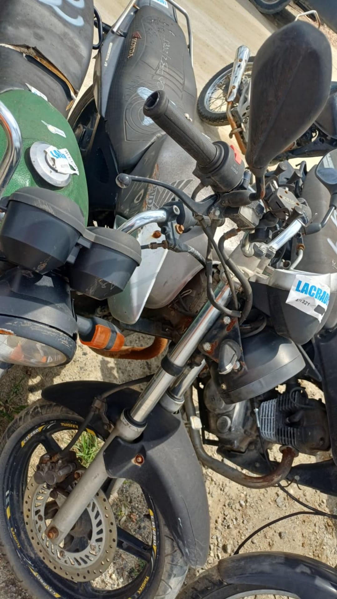 https://assets.okleiloes.com.br/imagens/lotes/lote_5848/3.k6nmhzOKXQKK6SIq62qy.jpg