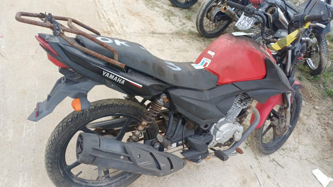 https://assets.okleiloes.com.br/imagens/lotes/lote_5851/2.Hi2sN06rErX0rGlihaSP.jpg