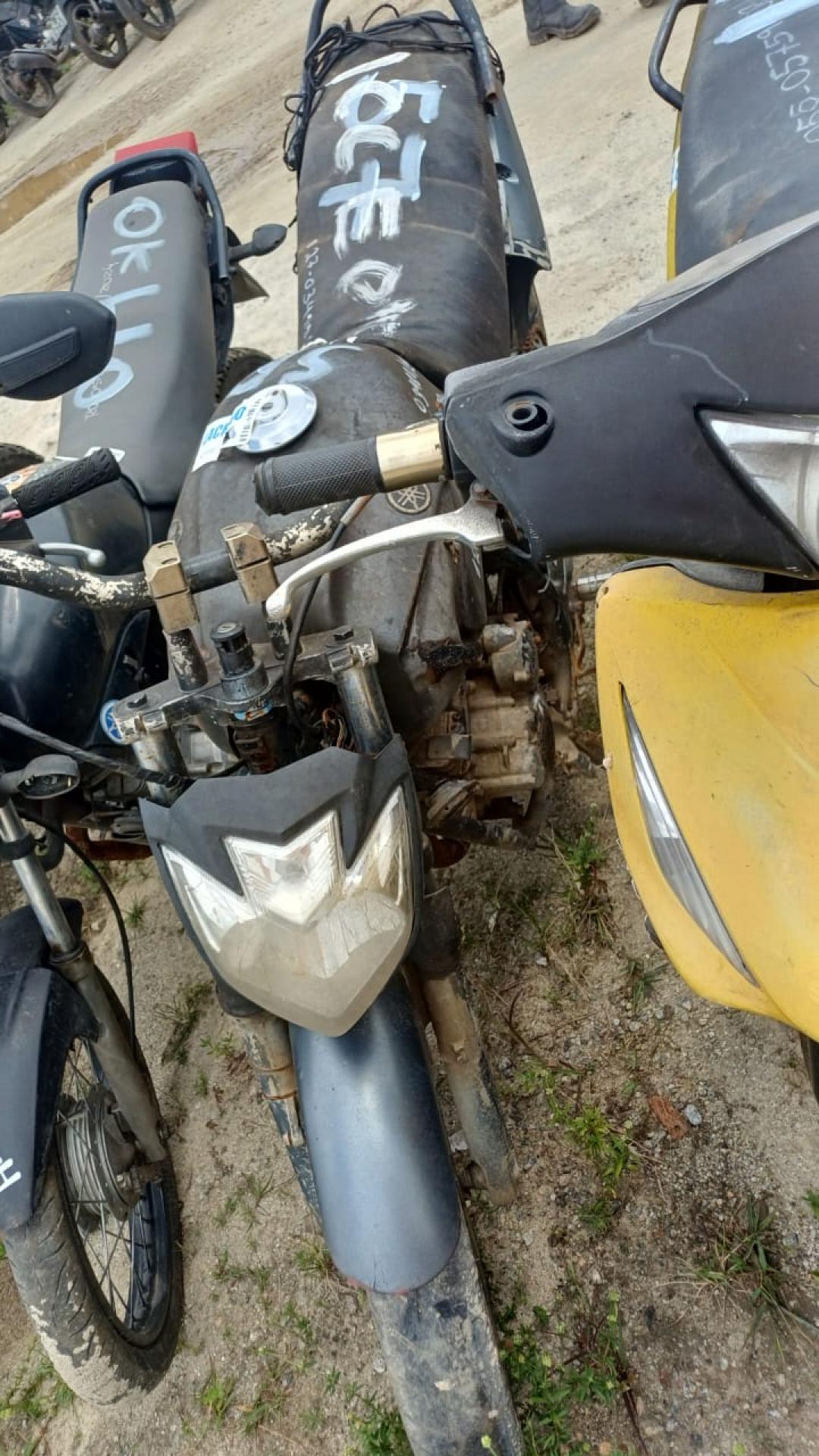 https://assets.okleiloes.com.br/imagens/lotes/lote_5856/3.UuaOmYwvg0KBfYYlqf0F.jpg