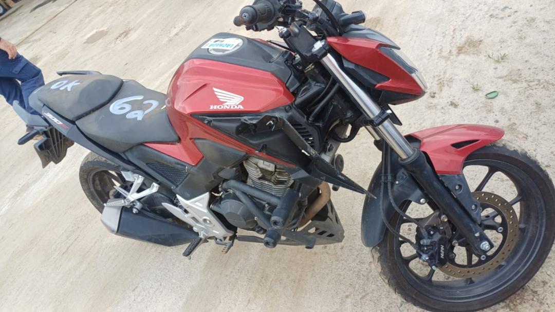 https://assets.okleiloes.com.br/imagens/lotes/lote_5862/0.JSpWycLUqUvZQYFh2qZ6.jpg