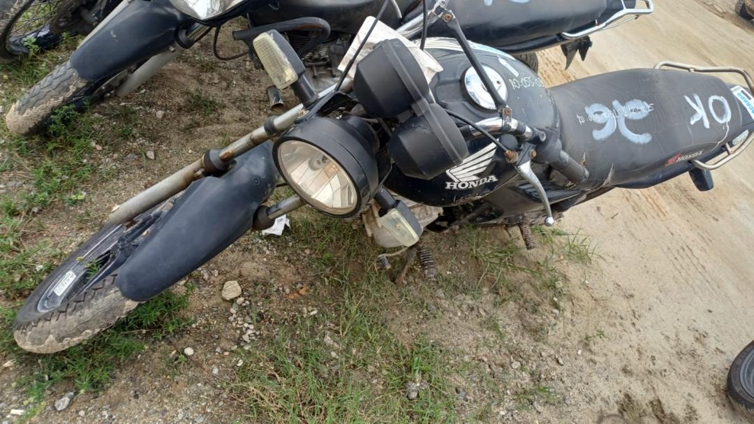 https://assets.okleiloes.com.br/imagens/lotes/lote_5863/3.lnMG6IITp6N3VM8P6j8n.jpg