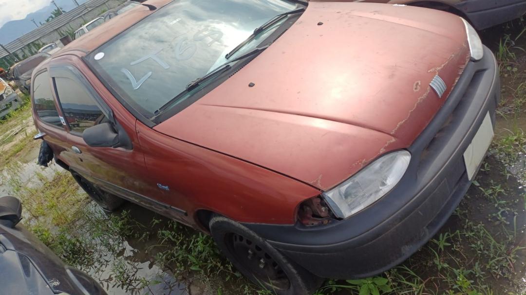 https://assets.okleiloes.com.br/imagens/lotes/lote_5867/2.TkdU2tXHpvmOvBf5BlEM.jpg