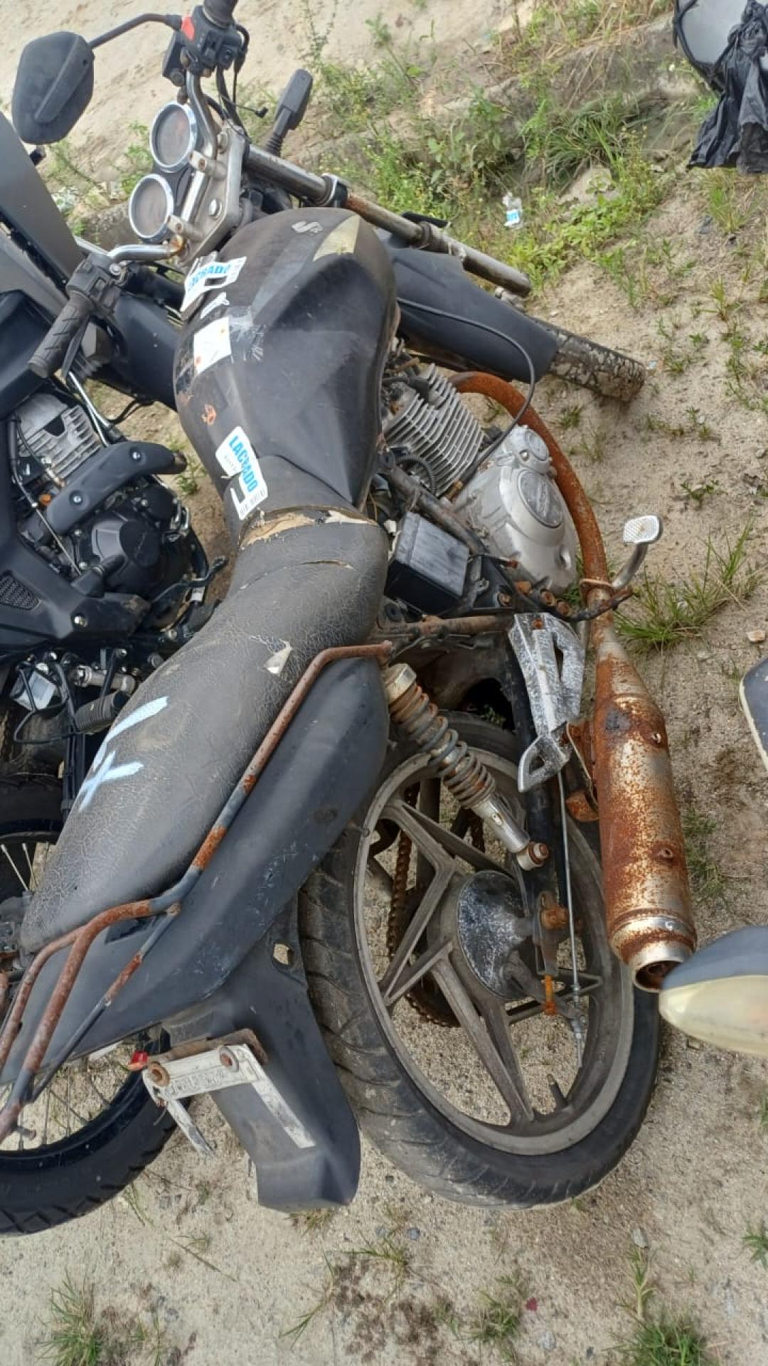 https://assets.okleiloes.com.br/imagens/lotes/lote_5874/3.6YWiOu8wl7bMNqPI0mRl.jpg