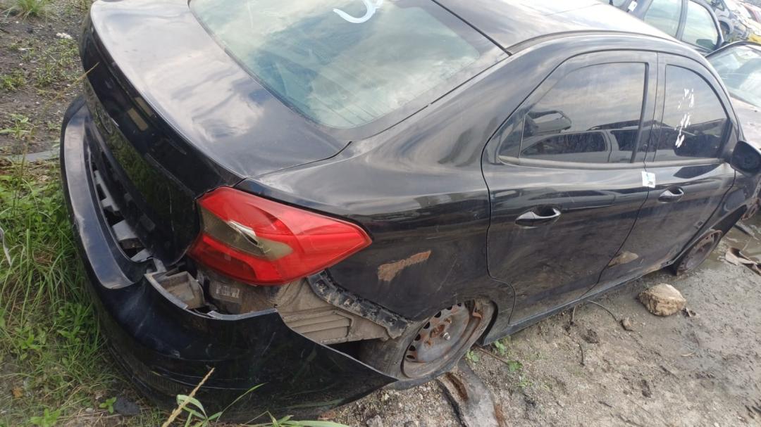 https://assets.okleiloes.com.br/imagens/lotes/lote_5885/5.s9J8ObhHf99siCnOwNpD.jpg