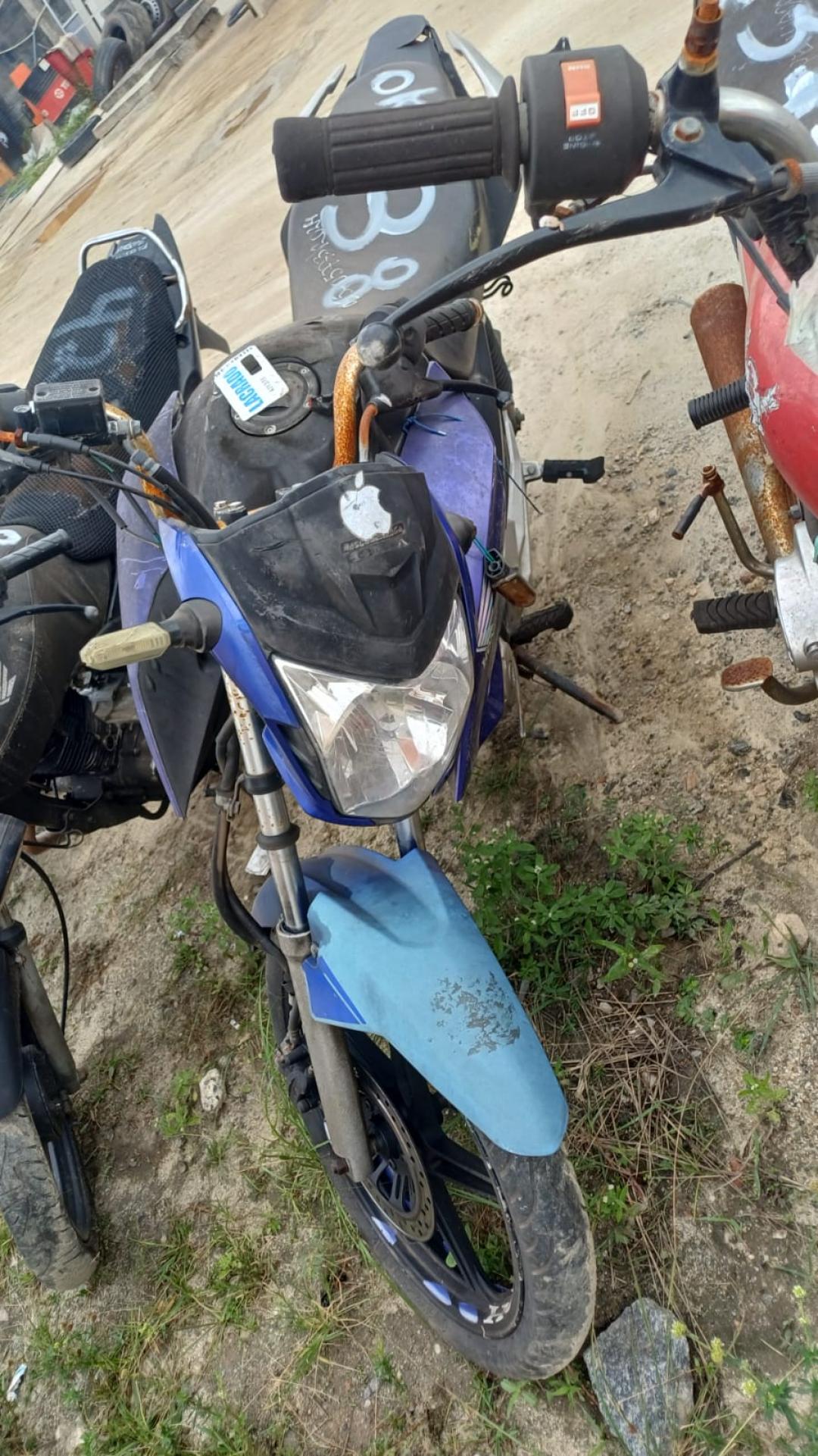 https://assets.okleiloes.com.br/imagens/lotes/lote_5890/0.jYIVkZRRDflZmMQA5PAy.jpg