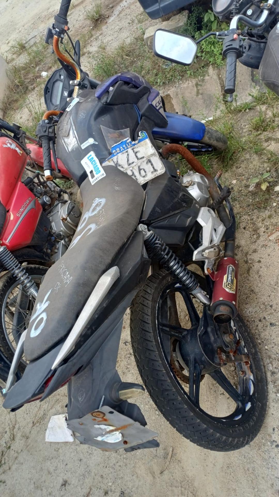 https://assets.okleiloes.com.br/imagens/lotes/lote_5890/2.43wxVofulnnjoaMLBk7D.jpg