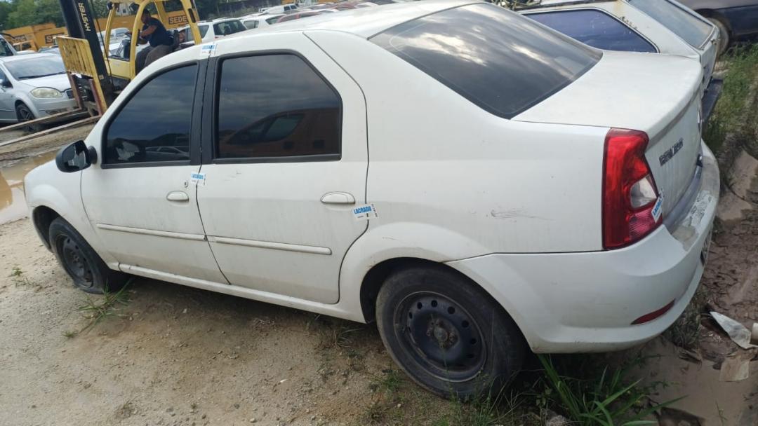 https://assets.okleiloes.com.br/imagens/lotes/lote_5892/4.N6C7YSMhHkGNBaaOiFtU.jpg