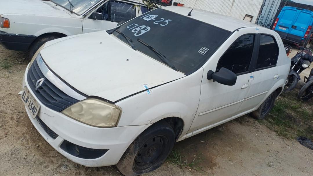 https://assets.okleiloes.com.br/imagens/lotes/lote_5892/5.iSj4aseNeYplHirGWS5y.jpg