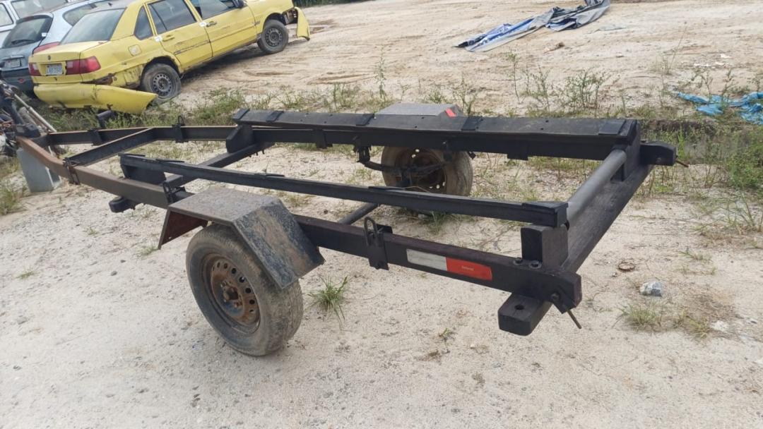 https://assets.okleiloes.com.br/imagens/lotes/lote_5893/0.VeJ6xOjQGZIUI1Wwr0G8.jpg