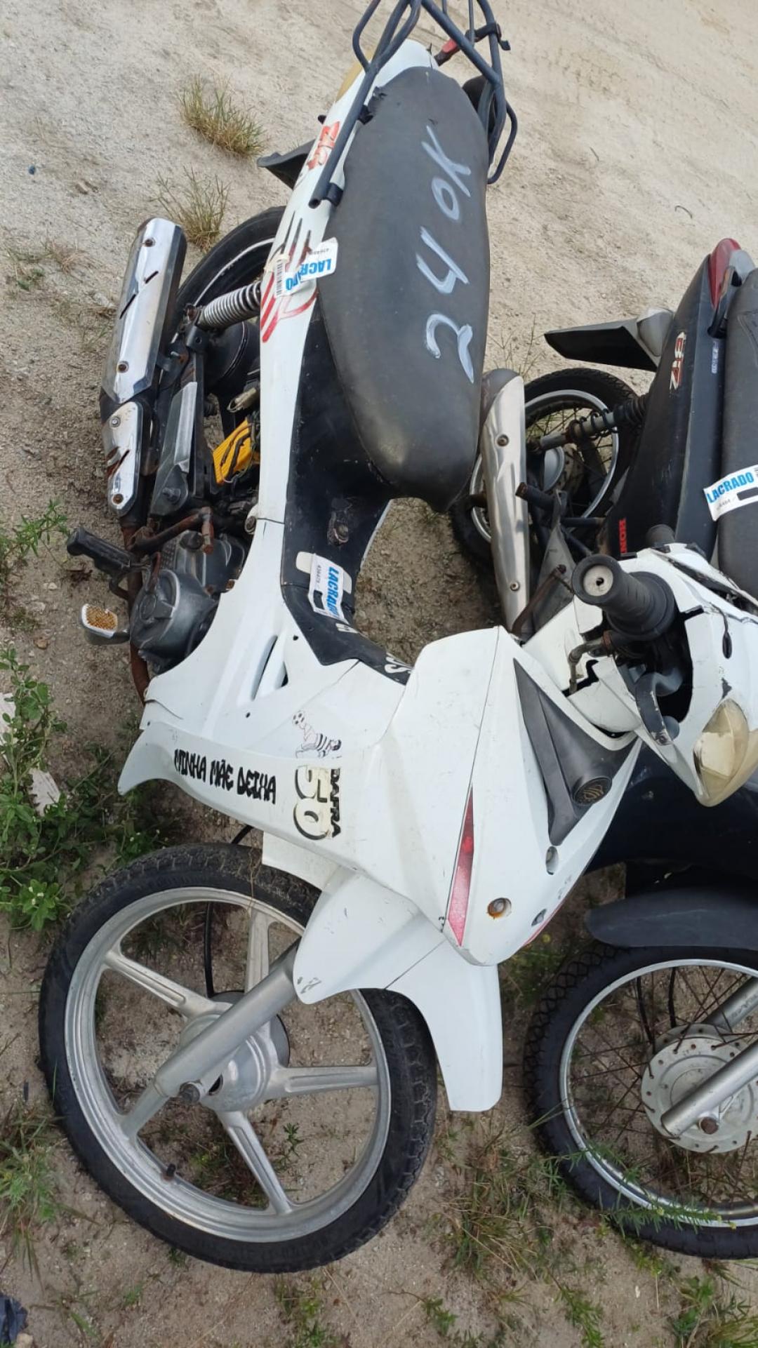 DAFRA/ZIG 50 PLUS | 2014/2015