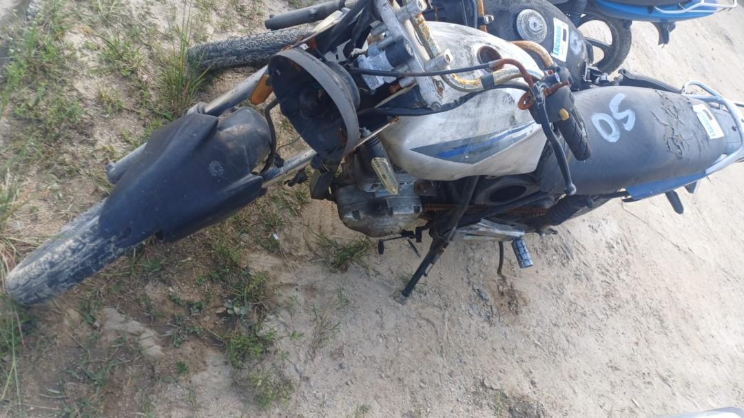 JTA/SUZUKI EN125 YES | 2008/2008