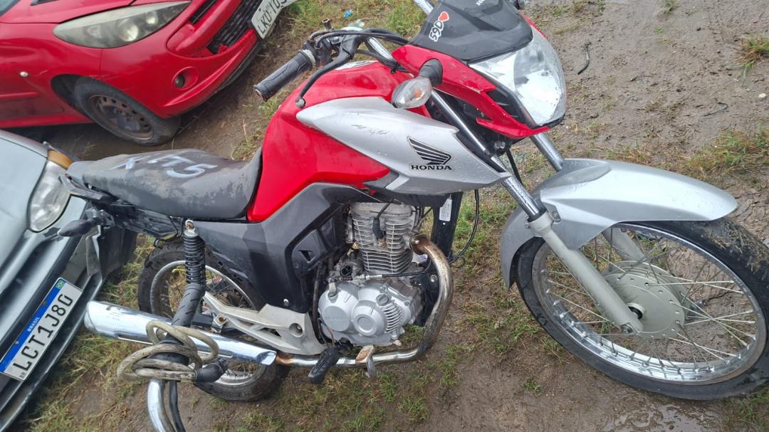 https://assets.okleiloes.com.br/imagens/lotes/lote_6545/3.J0m1S96Bdi4RQqdYNVyW.jpg