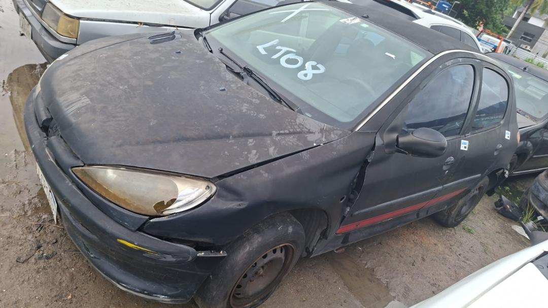 https://assets.okleiloes.com.br/imagens/lotes/lote_6548/3.qLfAlShxt0Quqh6c5F42.jpg