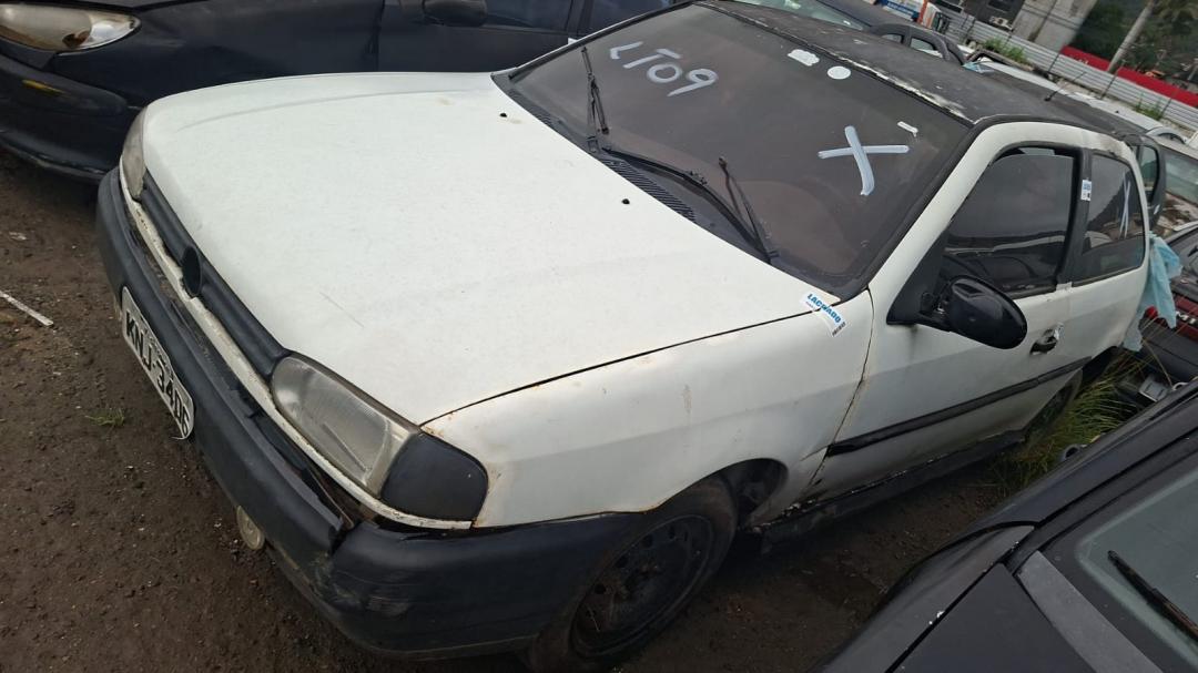 https://assets.okleiloes.com.br/imagens/lotes/lote_6549/2.SpDgZhb0FdVnVfNjFy9Z.jpg