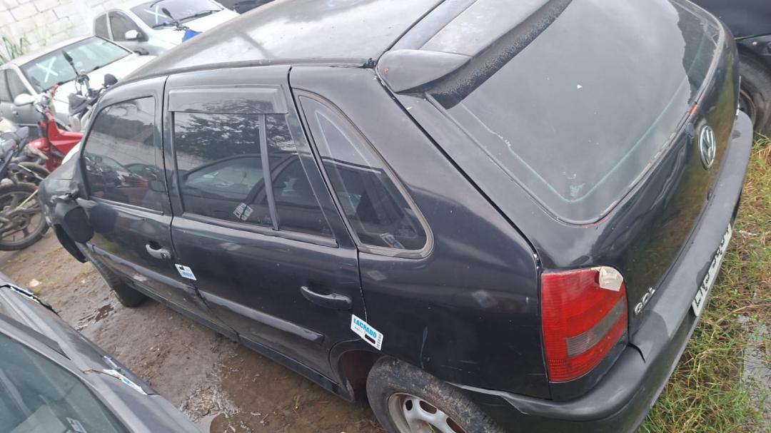 https://assets.okleiloes.com.br/imagens/lotes/lote_6551/3.mMm9bcmEccfSRb7VWtkb.jpg