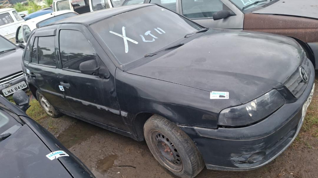 https://assets.okleiloes.com.br/imagens/lotes/lote_6551/5.wkurSNX1af2vPUpTrp4D.jpg