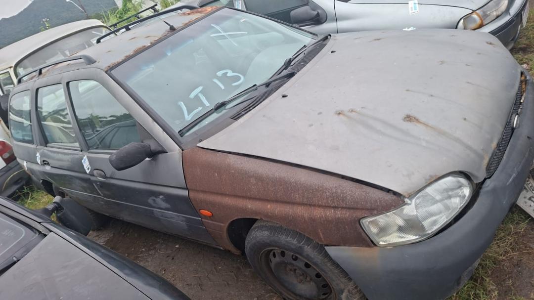https://assets.okleiloes.com.br/imagens/lotes/lote_6553/5.ceW0QaCvWPmDSAKONUCS.jpg