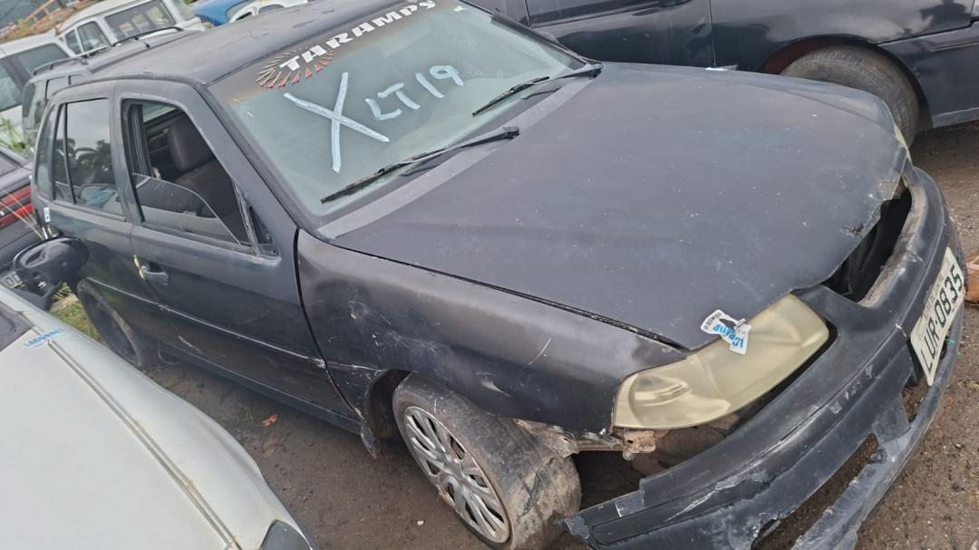 https://assets.okleiloes.com.br/imagens/lotes/lote_6559/2.JKFI28aEnDWUxJW4n9Fj.jpg