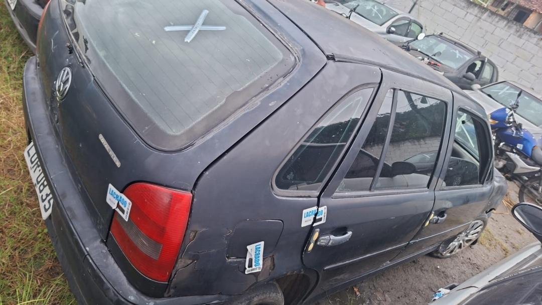 https://assets.okleiloes.com.br/imagens/lotes/lote_6559/4.ulF35ZDr5IlRuSu5VClH.jpg