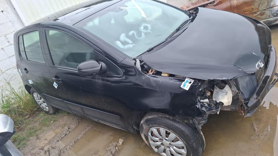 https://assets.okleiloes.com.br/imagens/lotes/lote_6560/5.XFFLsmcC5MxwZbJHZxdd.jpg