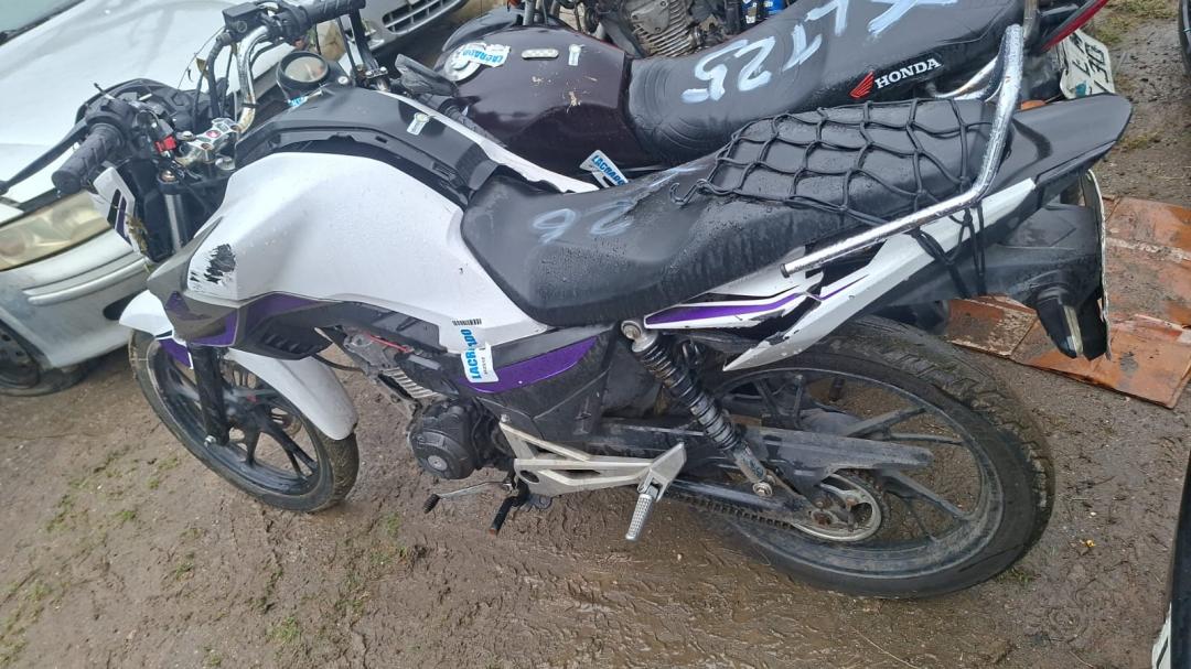 https://assets.okleiloes.com.br/imagens/lotes/lote_6566/3.rbzTogf01dEX3Zb1ju0H.jpg