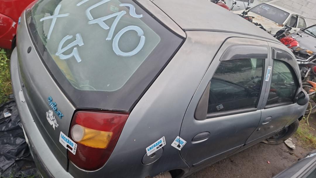 https://assets.okleiloes.com.br/imagens/lotes/lote_6570/3.DzfGyuGKa4OortIlIuBX.jpg