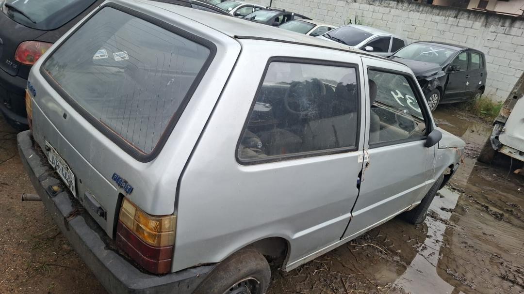 https://assets.okleiloes.com.br/imagens/lotes/lote_6574/4.pVdxhkG0Pq0V4vw65gWn.jpg