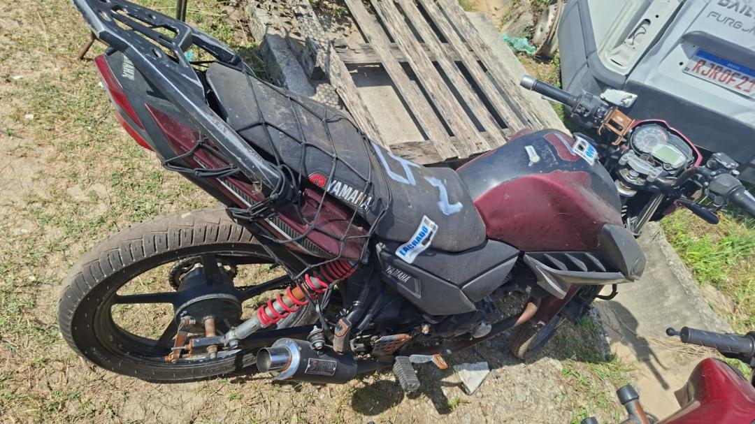 https://assets.okleiloes.com.br/imagens/lotes/lote_6582/0.hGNTWpAOpZK2FNk6mJzV.jpg