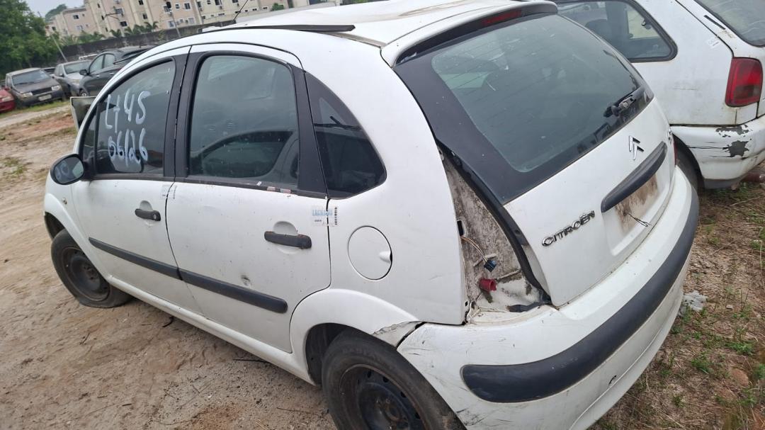 https://assets.okleiloes.com.br/imagens/lotes/lote_6602/4.VKNgg621KAs86kDRg2qD.jpg