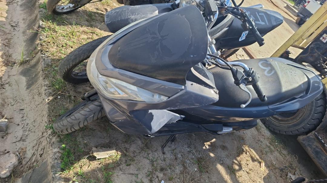 https://assets.okleiloes.com.br/imagens/lotes/lote_6603/1.nkcIHSDI46di7JePfMGu.jpg