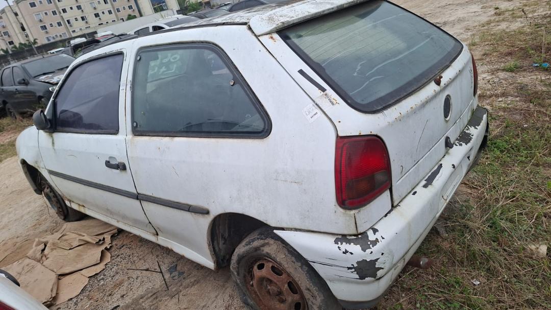 https://assets.okleiloes.com.br/imagens/lotes/lote_6604/4.QLvxgpfRXs6bCBT4IC7A.jpg