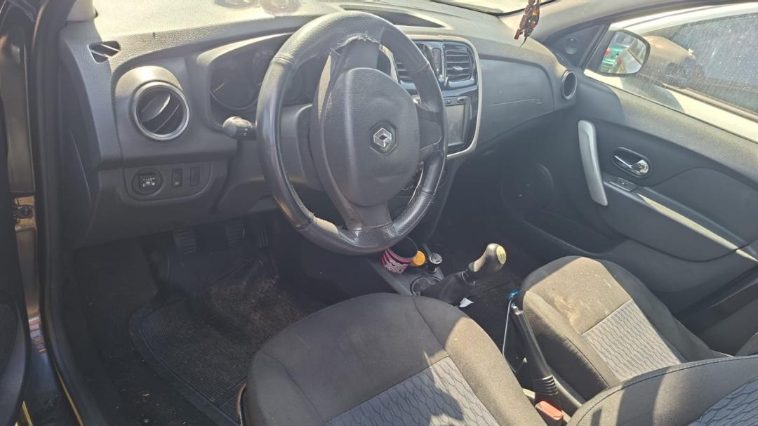 https://assets.okleiloes.com.br/imagens/lotes/lote_6611/2.9GMU7Ecp5Z7rshuB5qsu.jpg