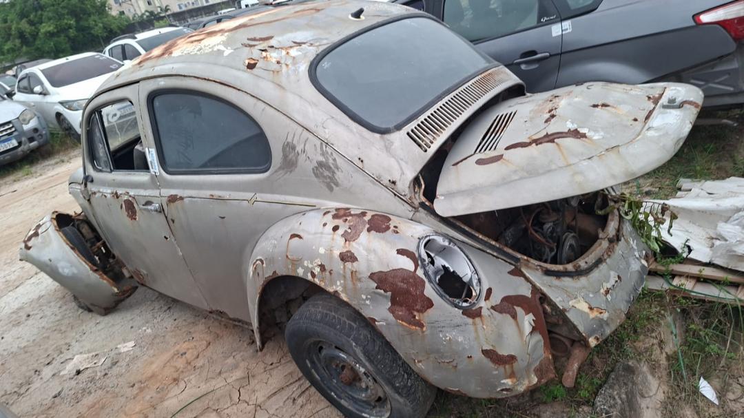 https://assets.okleiloes.com.br/imagens/lotes/lote_6612/3.6lW1Gk2P8gGYiLnLhI3m.jpg