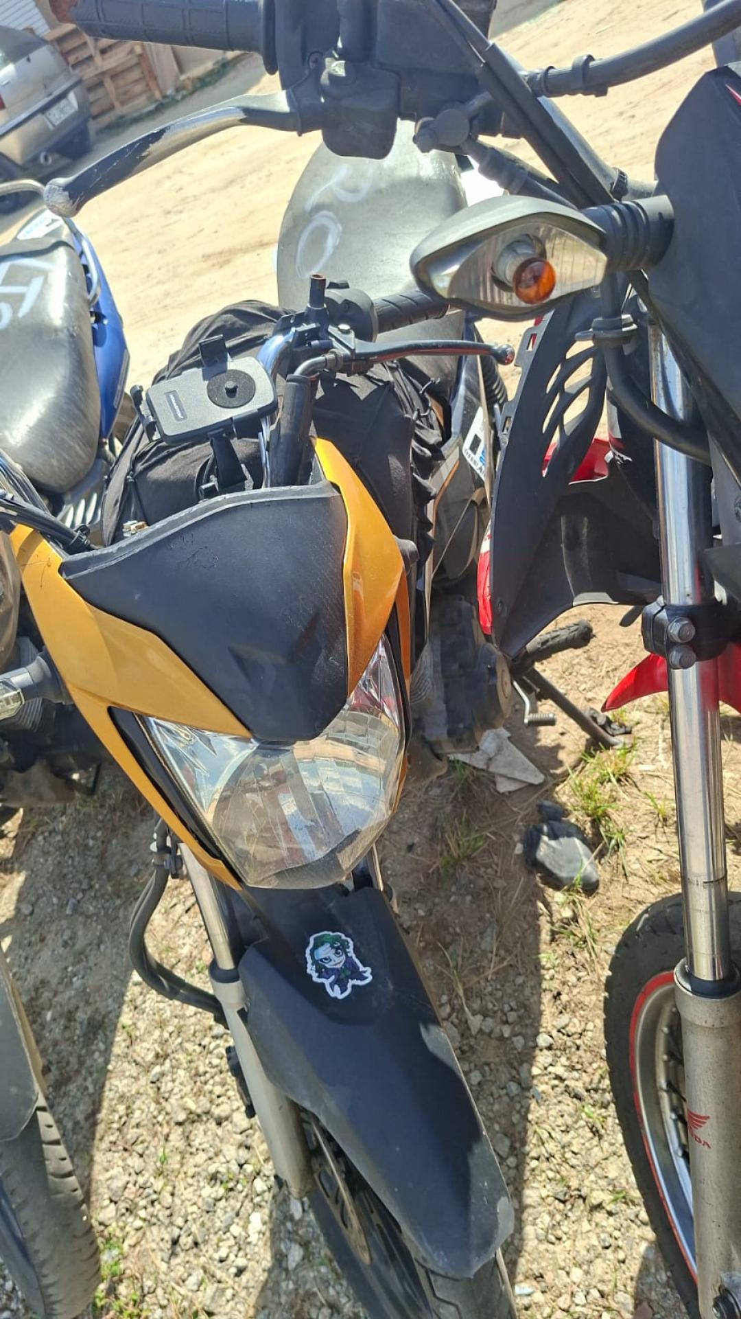 https://assets.okleiloes.com.br/imagens/lotes/lote_6613/0.tjo26TmuKC80Ml4biyq9.jpg