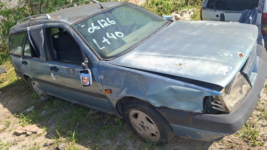 https://assets.okleiloes.com.br/imagens/lotes/lote_6615/5.qLOgPTCrHFpxXpdq04Jd.jpg