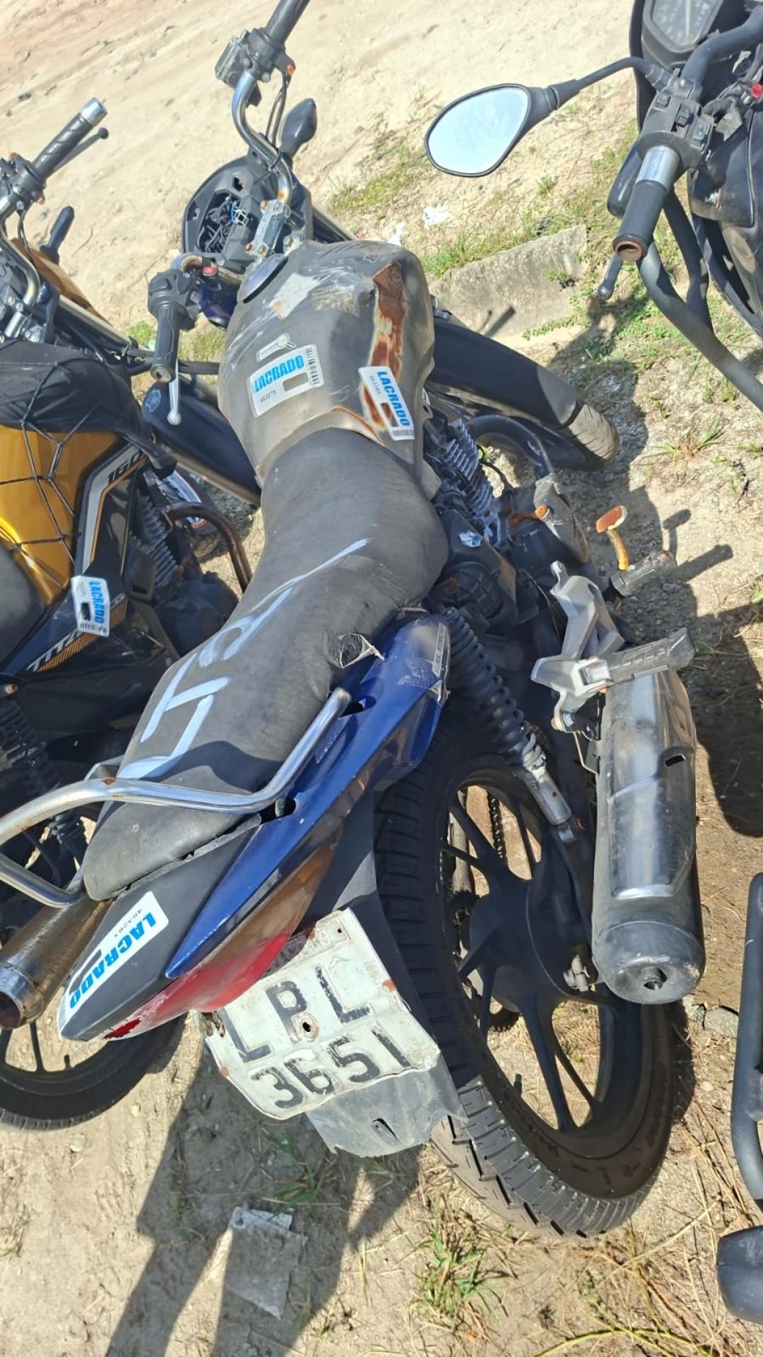 https://assets.okleiloes.com.br/imagens/lotes/lote_6616/3.8eqCSzSgMYZegZGqDQQR.jpg