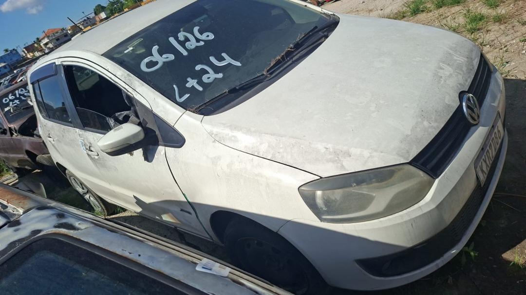 https://assets.okleiloes.com.br/imagens/lotes/lote_6620/5.kTYoKrjd4dICk16pVM9F.jpg