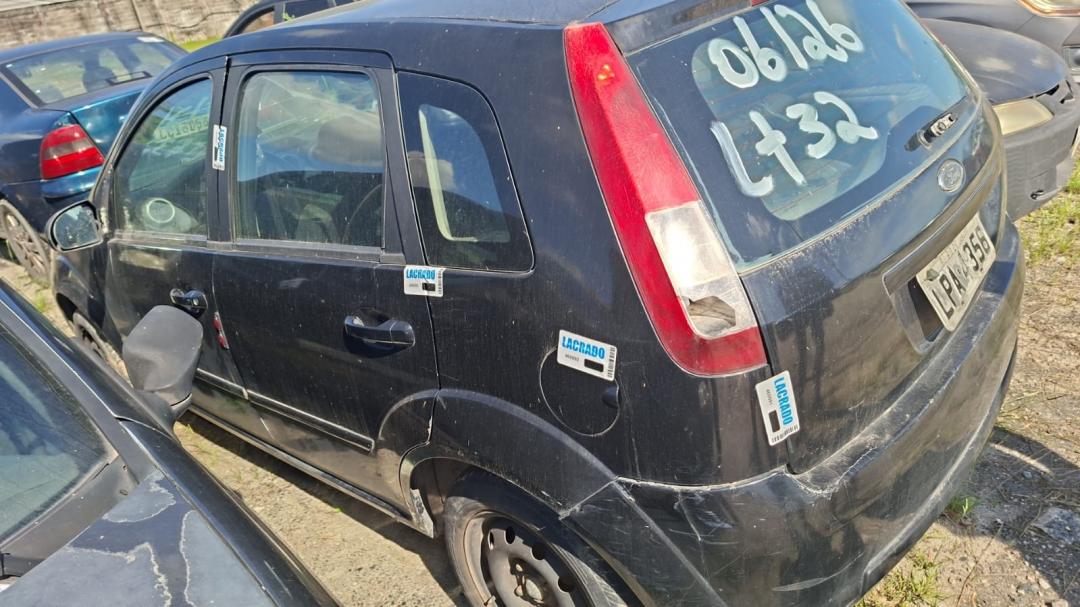 https://assets.okleiloes.com.br/imagens/lotes/lote_6628/5.lVxDlpvzs9MVDWMUk82S.jpg