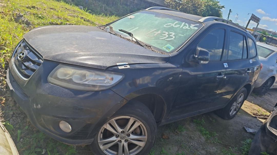 https://assets.okleiloes.com.br/imagens/lotes/lote_6629/4.QqIpn3eUyY2Q4aUBOsyn.jpg