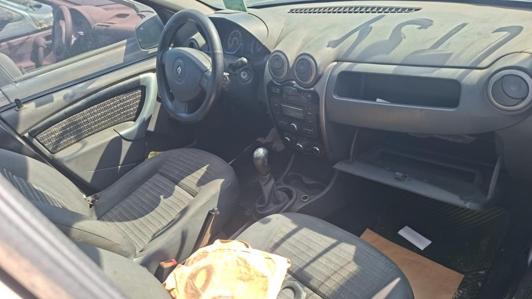 https://assets.okleiloes.com.br/imagens/lotes/lote_6630/5.T6ASsETxa0q9dqZU6dLR.jpg